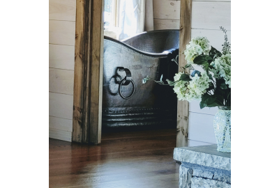 How To Grow Your Interior Design Business