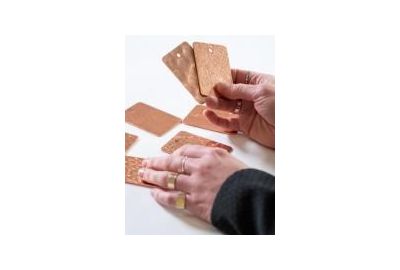 The Benefits of Copper as an Antimicrobial in Your Kitchen and Bathroom