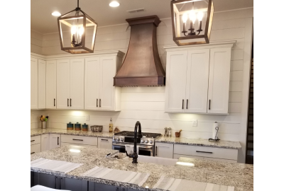 Grow your Kitchen and Bath Showroom