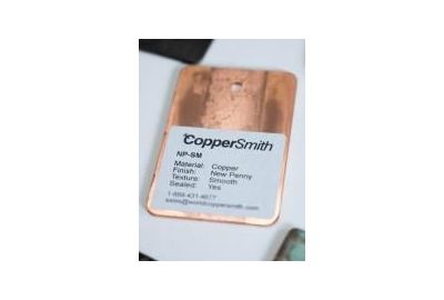 Is Copper Magnetic?