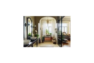 Are There Problems With Copper Bathtubs?