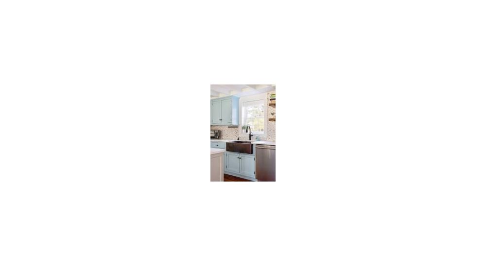 The 10 Best Kitchen Sinks