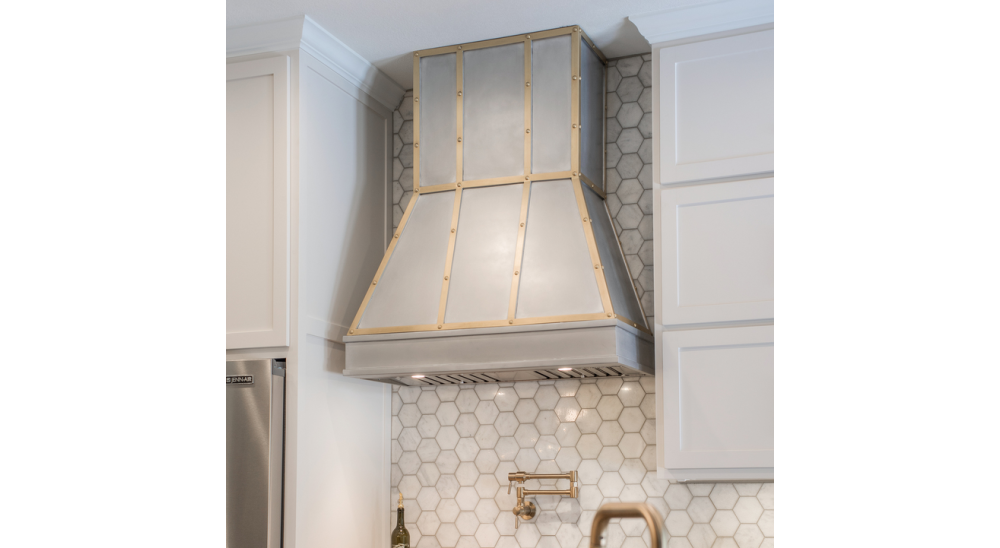 The Custom Home Furniture Market – Overview, Trends, and Projections