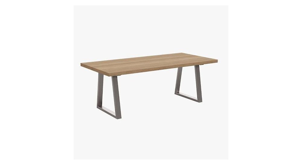 Why Custom Wood Tables Are the Best Investment for Your Dining Room 