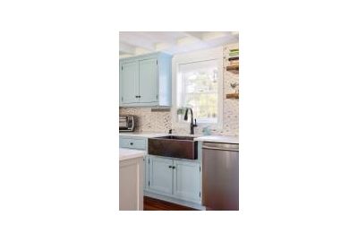The 10 Best Kitchen Sinks