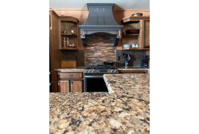 10 Tips for Picking the Perfect Vent Hood