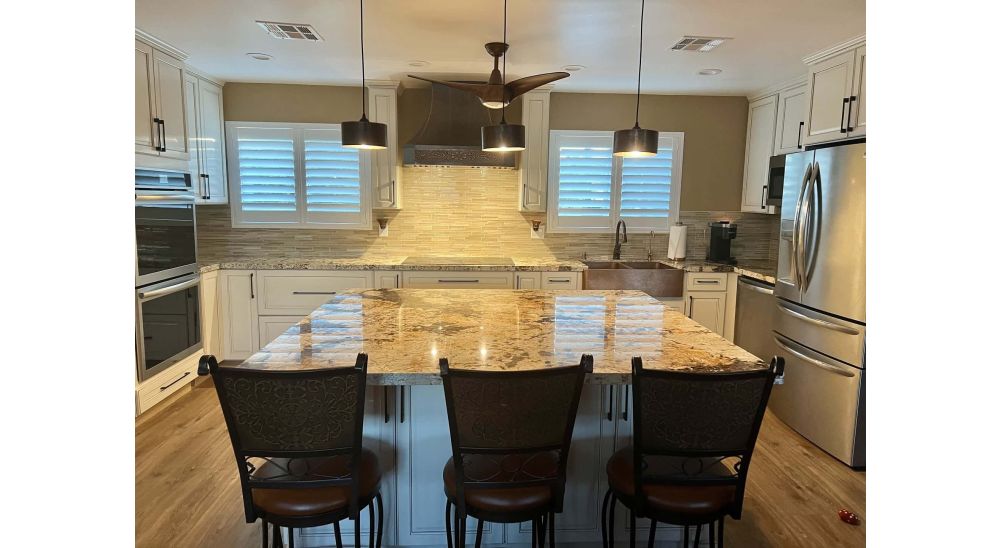 Are Expensive Range Hoods Worth It?