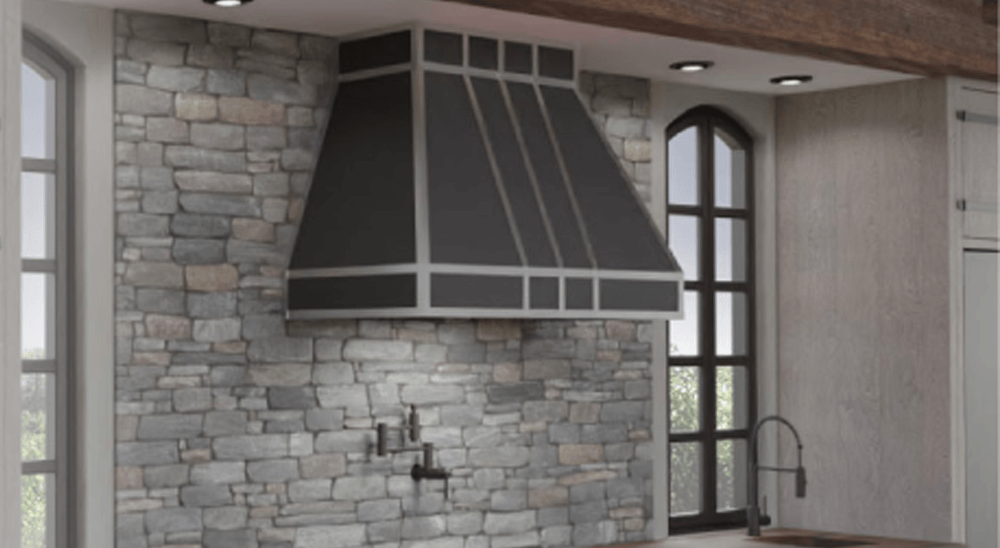 How to Install a Ductless Range Hood: Step-by-Step Guide