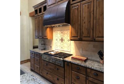 Choosing the Best Ductless Range Hood Vents for Your Kitchen