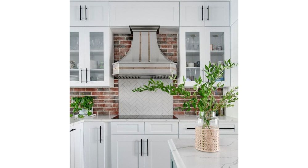 25 Easy Kitchen Upgrades