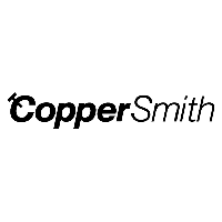 Editorial Staff
