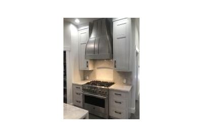 All About Dirty Kitchen Design
