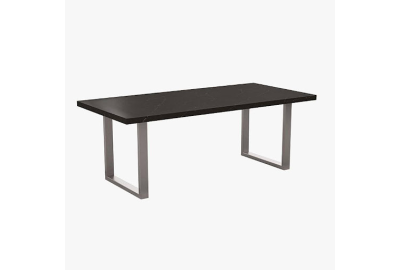 How to Choose the Perfect Dining Table for Your Restaurant