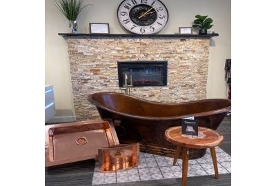 Household Uses of Copper in Everyday Life