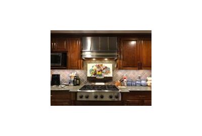 How To Make Oak Kitchen Cabinets Look Modern
