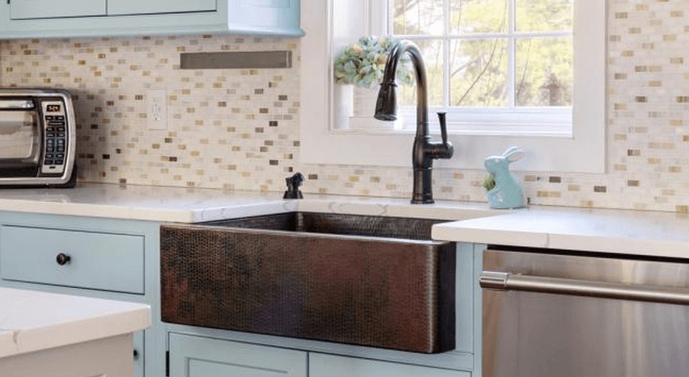 La Bella Casa Designs: Contemporary Luxury in Doylestown, PA