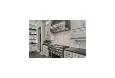 What Is a Backsplash?