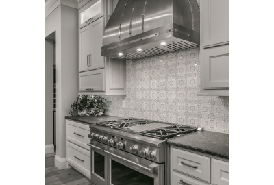 How to Plan a Kitchen Remodel: The Step-by-Step Guide