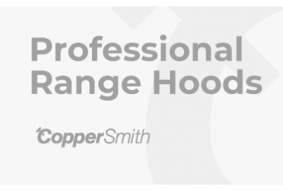 Professional Range Hoods
