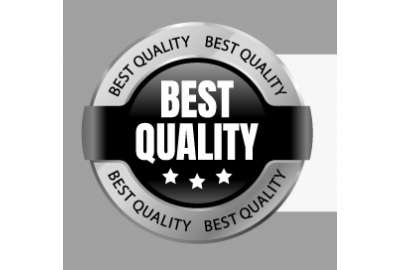 A Review of High-Quality Kitchen Exhaust Systems for Homeowners 