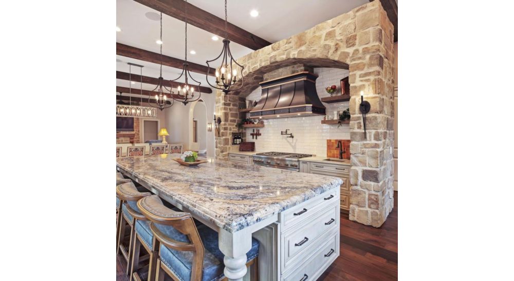 Why Range Hoods Need to be Vented Outside