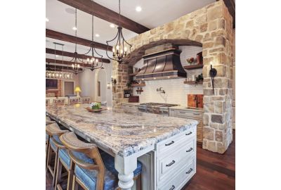 Why Range Hoods Need to be Vented Outside