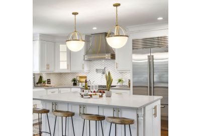 Convertible Range Hood and How it Operates?