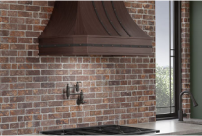Range Hood vs Exhaust Fan