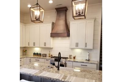 How to Determine if a Copper Décor Item Is Real Copper