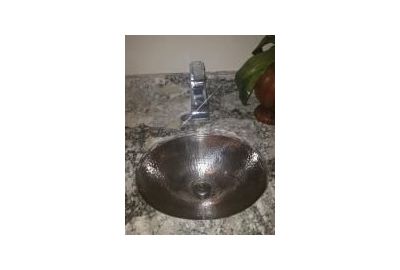 How To Remove a Sink Drain Stopper