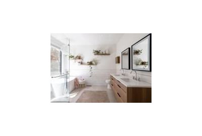 What Is a Jack and Jill Bathroom?