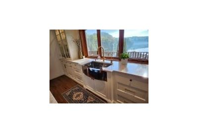 How To Replace a Kitchen Faucet: Your DIY Guide