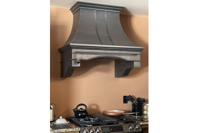 Best Kitchen Designer Software