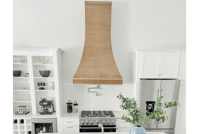 What are the benefits of using copper in the home? 