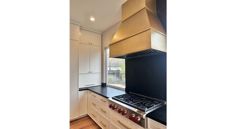 Top 6 Kitchen Upgrades to Increase Home Value