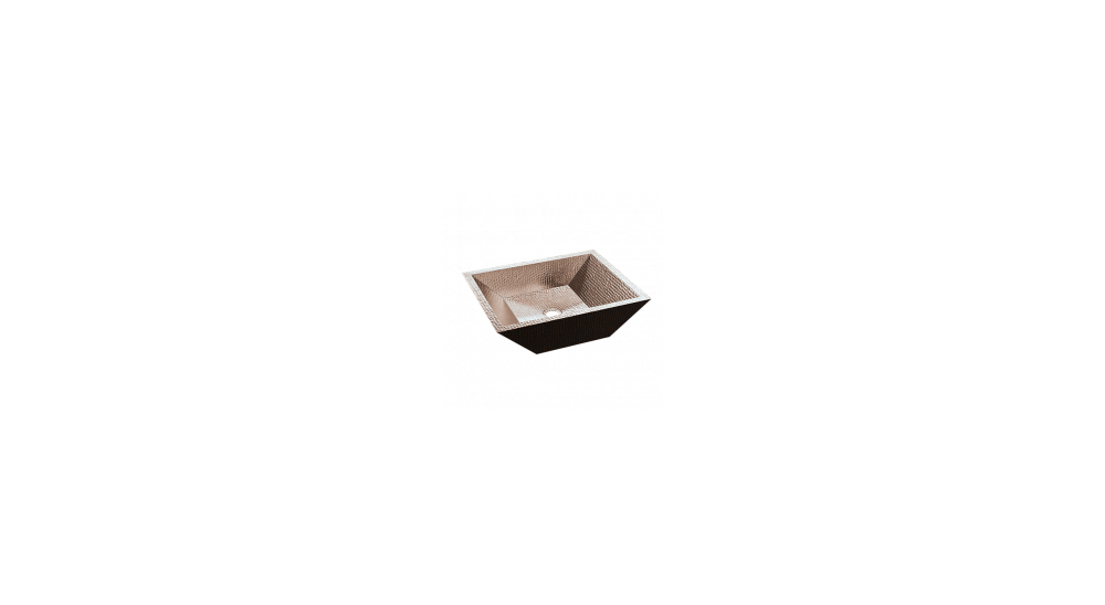 Are Vessel Sinks Still in Style?