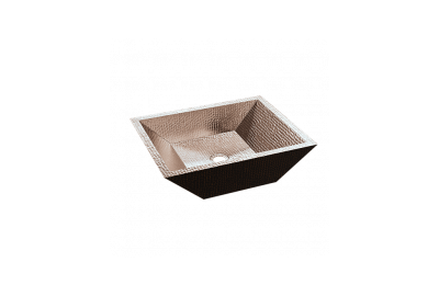 Are Vessel Sinks Still in Style?