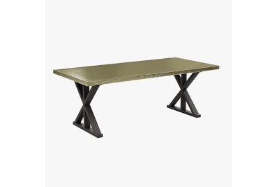 Best Materials for Home Décor