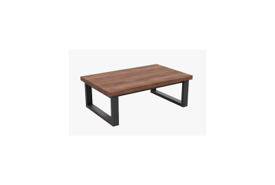 How To Clean a Wood Table