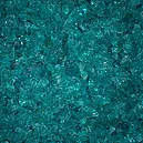Aqua