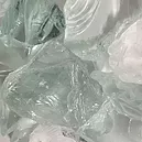 Clear