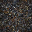 Dark Amber