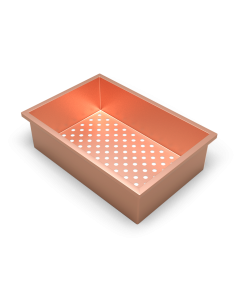 https://www.worldcoppersmith.com/media/catalog/product/cache/0f3ed67992a9cc43fa2907568074b8d0/s/t/strainer_basket.png