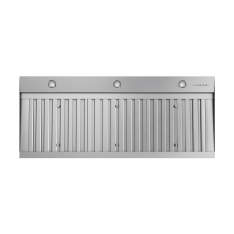 hpb9028