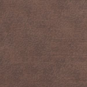 Copper - Antique - Grain Hammered