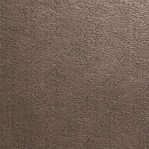 Copper - Dark Antique - Bouquet Hammered