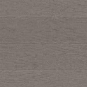 Solid Wood - Oak - Grey