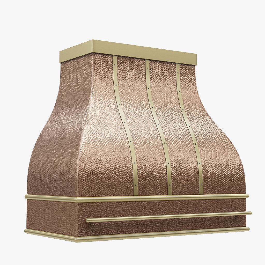 range hoods online
