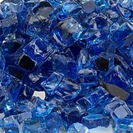 Cobalt