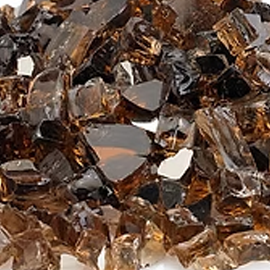 Copper